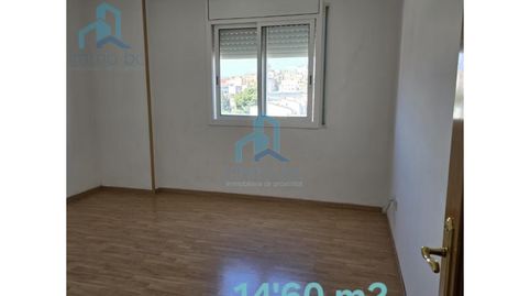 Foto 4 de Pis en venda a Calle Coma de la, Constantí, Tarragona