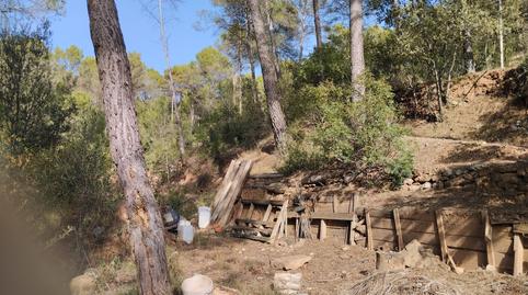 Foto 5 de Residencial en venda a Desconocido, Castellnou de Bages, Barcelona