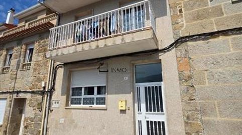 Foto 3 de Casa adosada en venda a Forcarei, Pontevedra