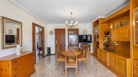Photo 4 of Flat for sale in Punta Prima, Torrevieja