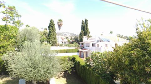 Foto 2 de Casa o xalet en venda a Bello Horizonte - Lindasol, Marbella