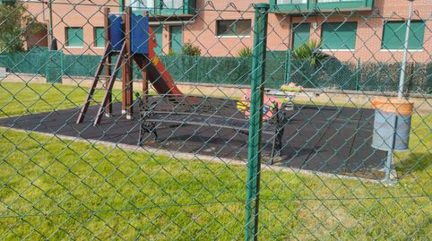 Foto 3 de Piso en venta en Calle la Merced, 36, Voto, Cantabria