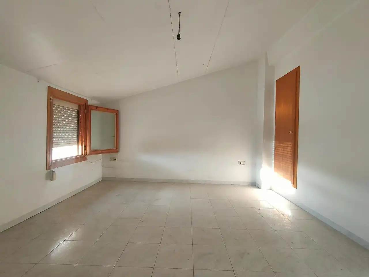 Haus zum Verkauf in Barrio Nuevo, imagen 28