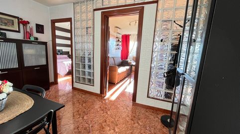 Photo 5 of Flat for sale in Explanada de la Estacion, La Unión - Cruz de Humilladero - Los Tilos, Málaga Capital