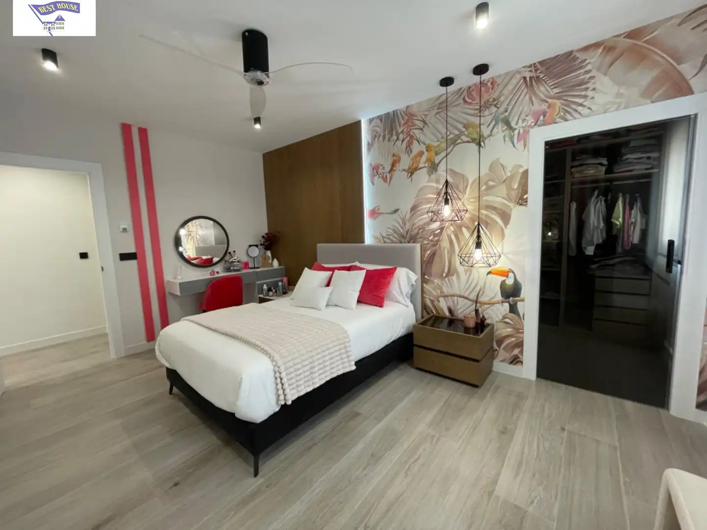 Casa o chalet en venta en Balazote