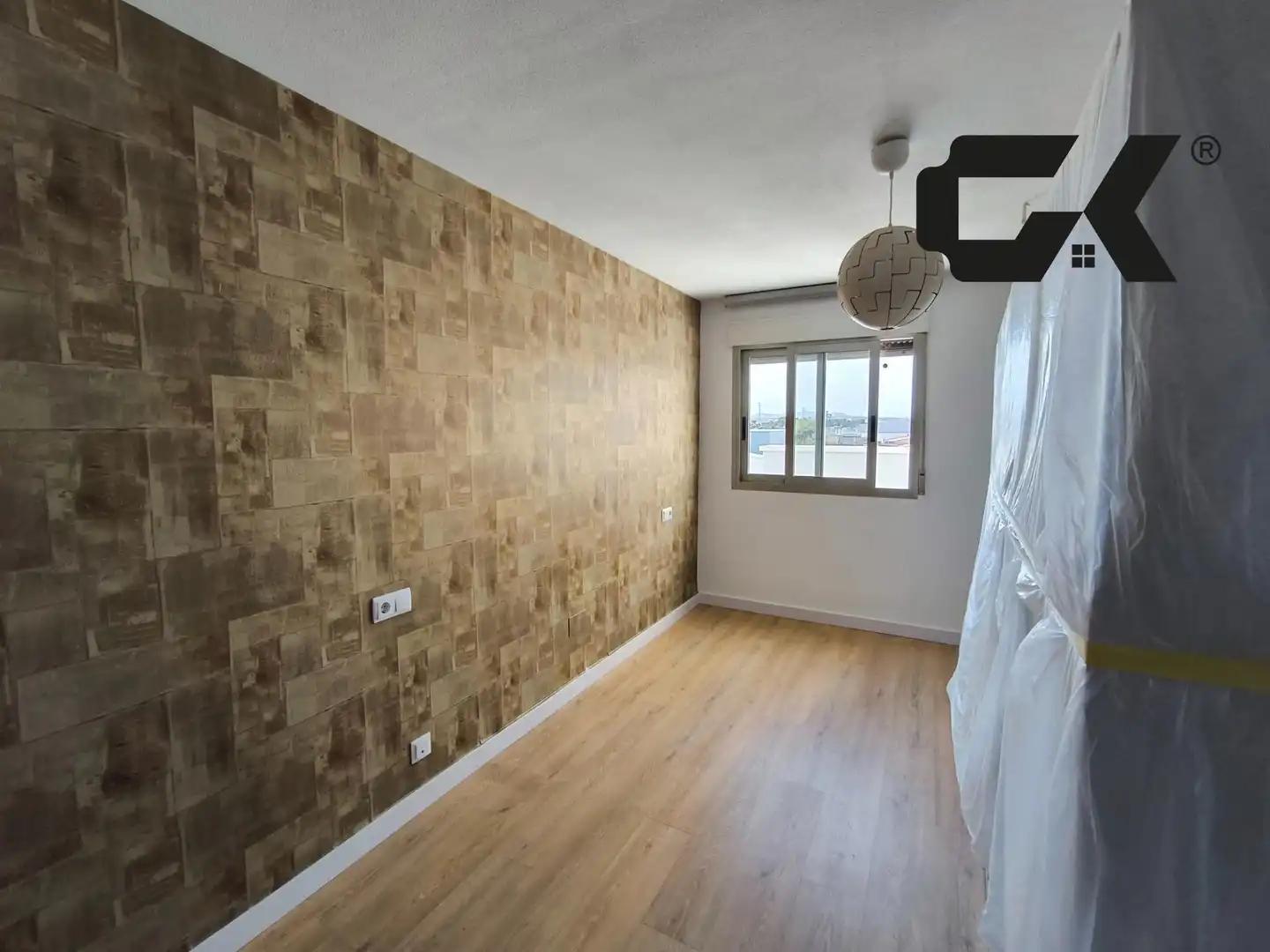 Habitación de Ático en venta en Las Torres de Cotillas
