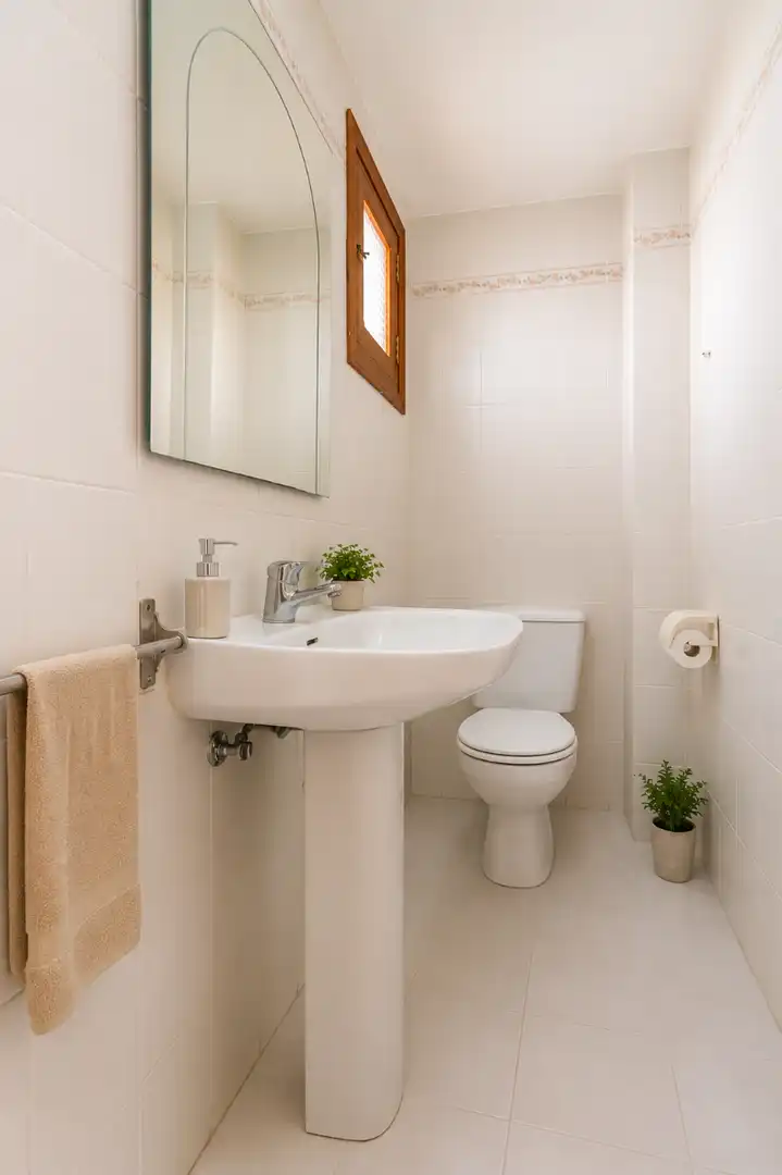 Casa en venda a L'Albir, imagen 9