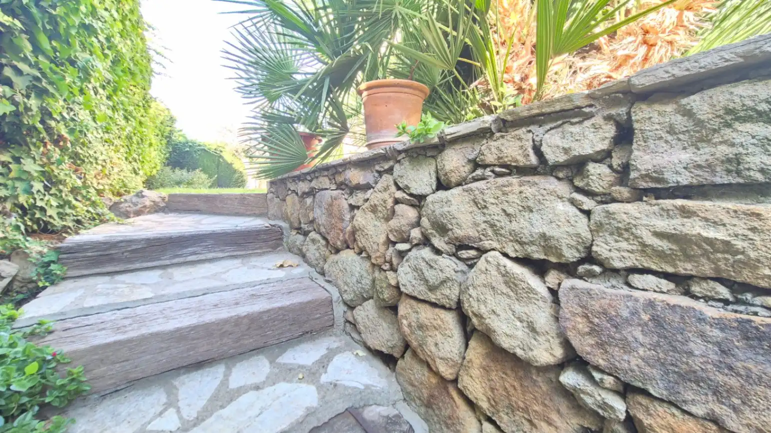 Haus zum Verkauf in Vila de Palafrugell, imagen 56