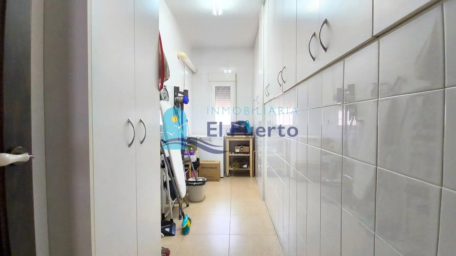 Villa mit Terrasse zum Verkauf in Las Cánovas - Cuevas de Reyllo, imagen 16