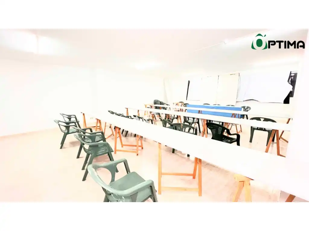 Local comercial en alquiler en A Estrada, imagen 41