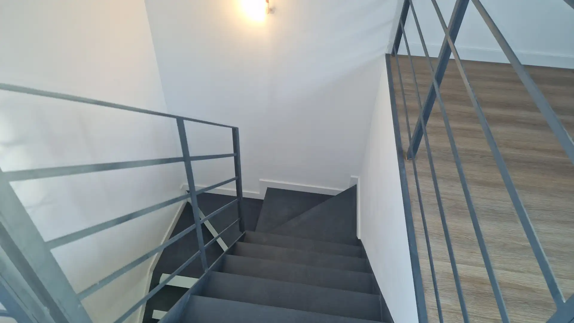 Casa adosada en venda en Torrelles de Llobregat amb Aire condicionat, Calefacció i Jardí privat