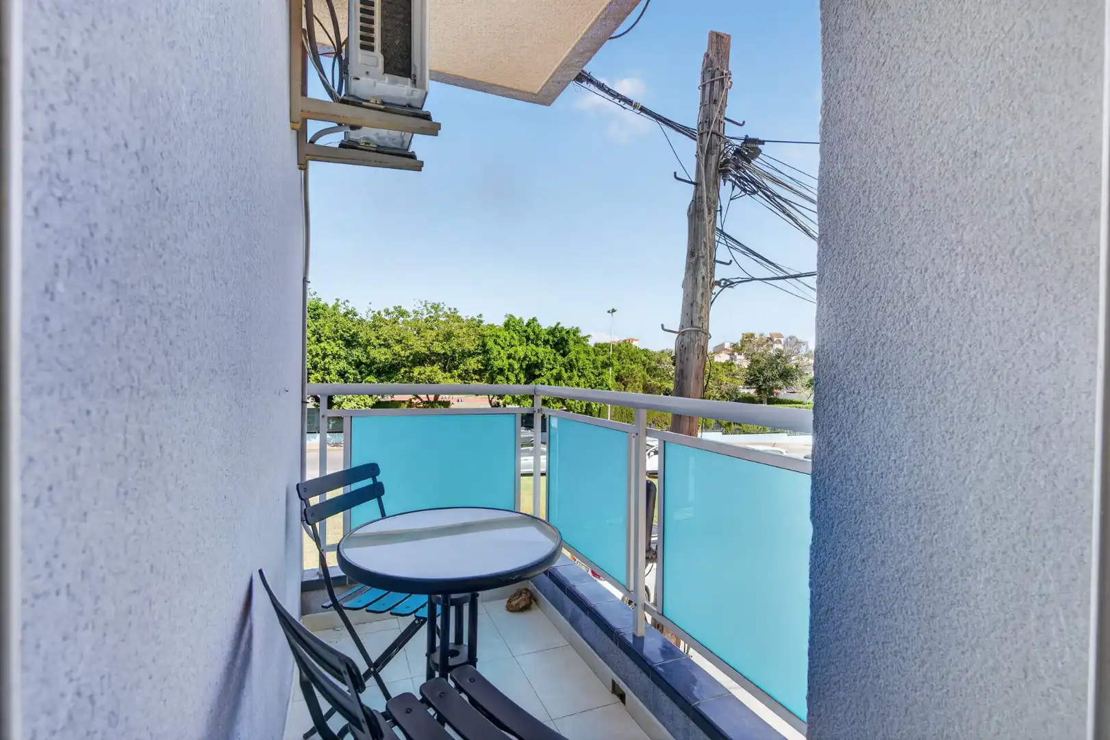 Wohnung mit Terrasse zum Verkauf in Calle María Gil Vallejos, imagen 10