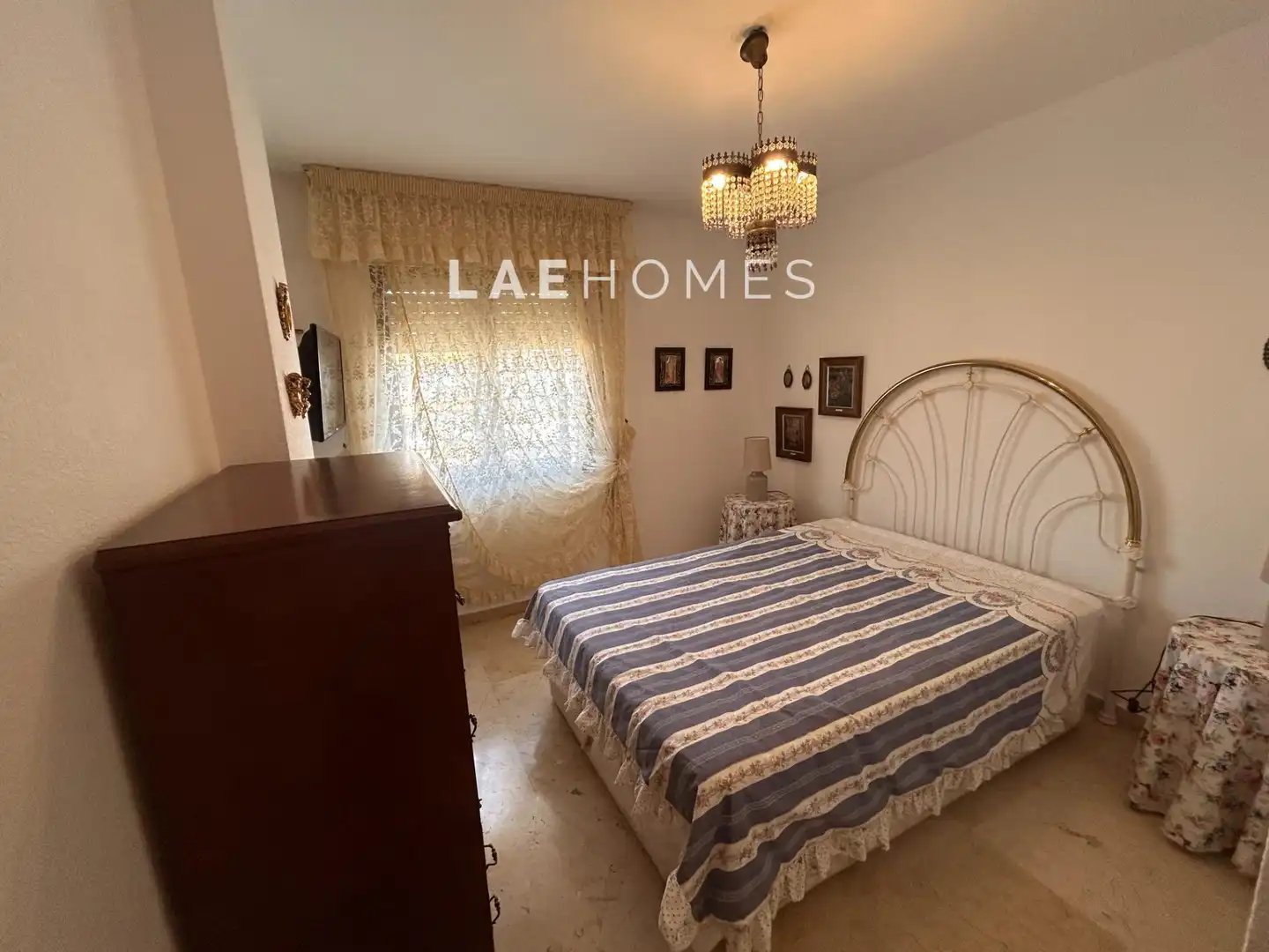 Appartement avec ascenseur à louer à Calle EUSEBIO SEMPERE, imagen 19