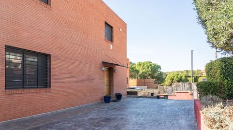 Foto 5 de Casa o chalet en venta en Calle Can Pi, El Balís - Can Calella, Sant Vicenç de Montalt