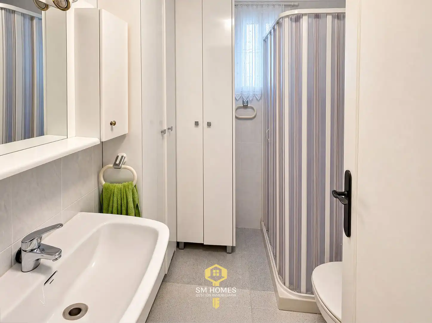Piso con piscina en venta en Calle Valencia, imagen 14