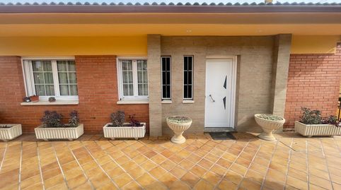 Foto 3 de Casa o chalet en venta en Carrer Port del Compte del, Castellnou - Can Mir - Can Solà, Rubí