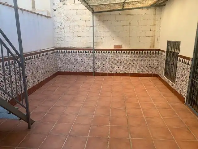 Appartement à vendre à San Antón, imagen 3
