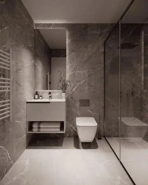Appartement compact avec piscine à vendre à Marisol Park - Ortembach - Los Almendros, imagen 35