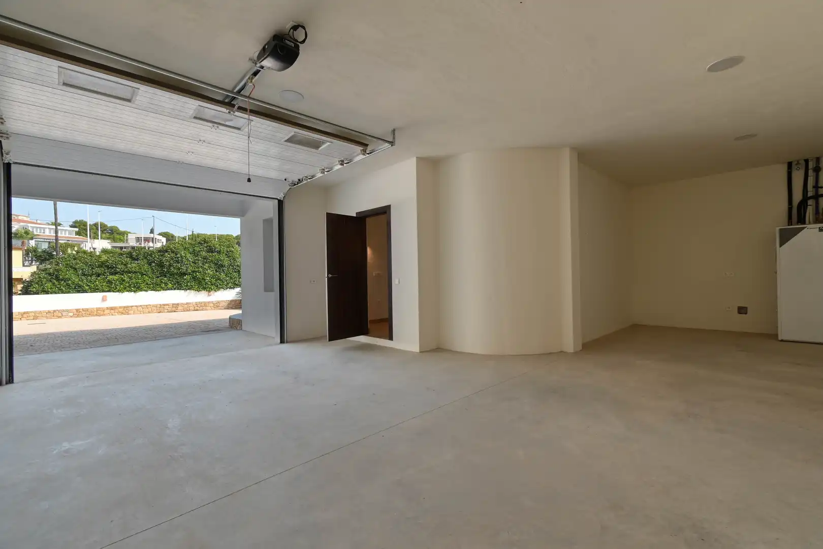 Houses for sale in Moraira  with Private garden, Terrace and Swimming Pool