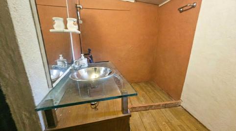 Photo 4 of Houses for sale in El Montmell, Tarragona