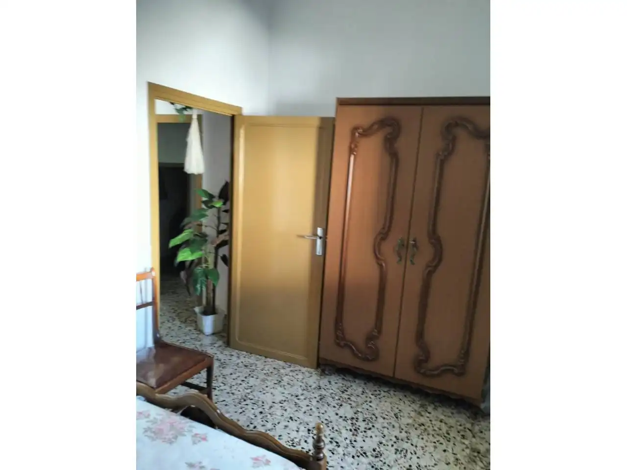 Maison à vendre à Ugíjar, imagen 20