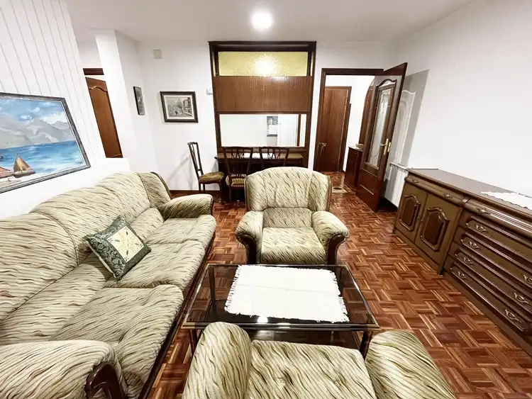 3 hab, 76m² en Las Águilas, Latina, Madrid - Image 5