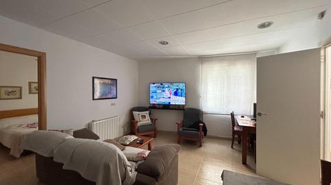 Photo 4 of House or chalet for sale in Carrer Carrer de Mèxic, 101, Rocafonda, Barcelona