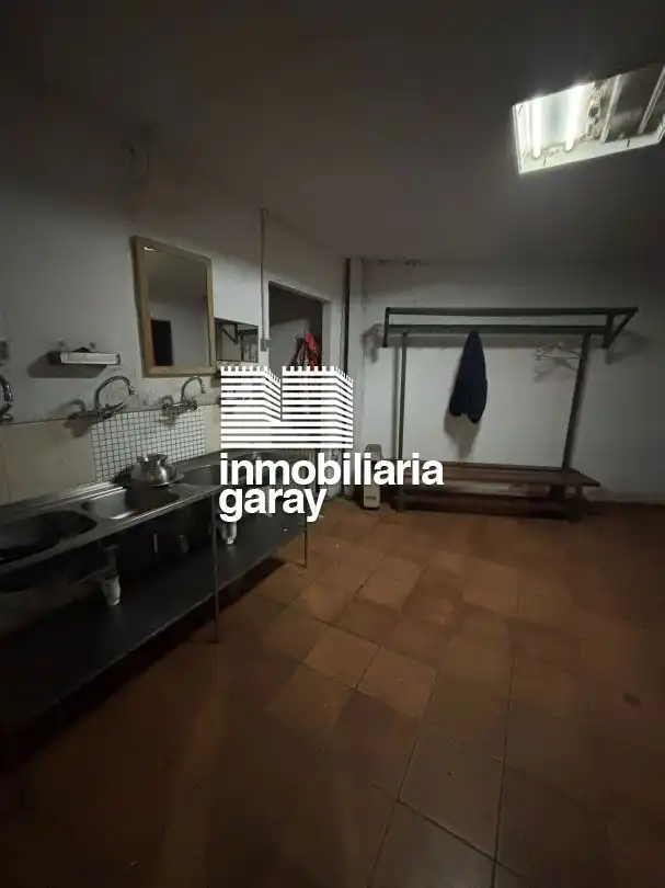 Nave industrial in vendita a Arrigorriaga, imagen 25