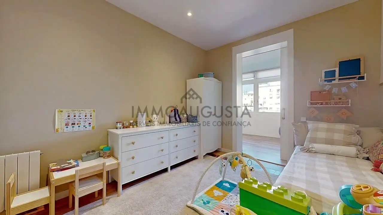 Flat with terrace for sale in Eixample, imagen 62