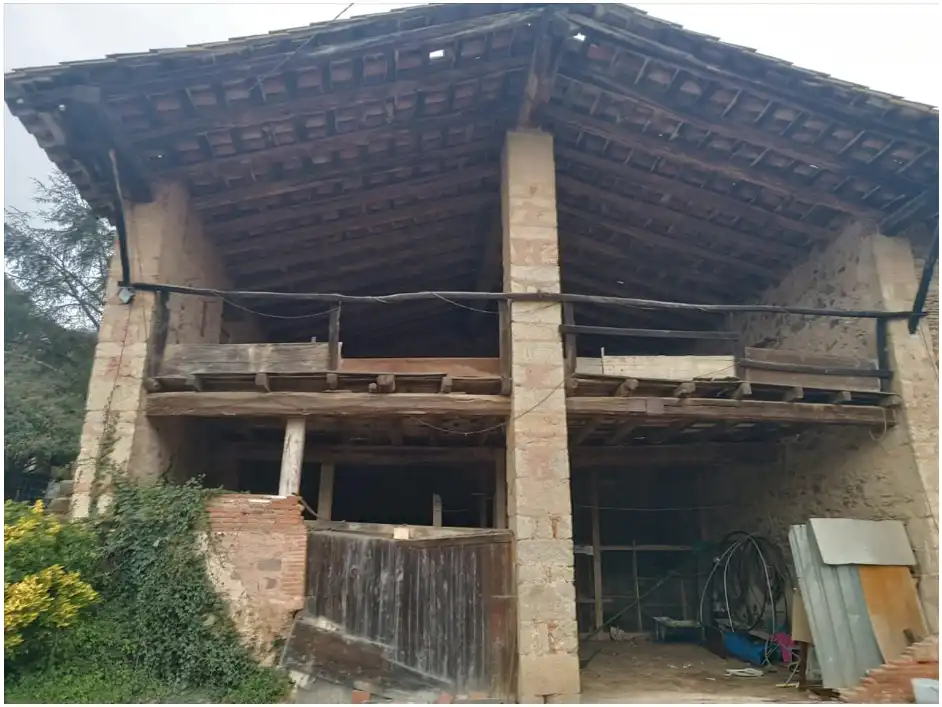 Maison avec jardin à vendre à Carrer de Dalt, imagen 12