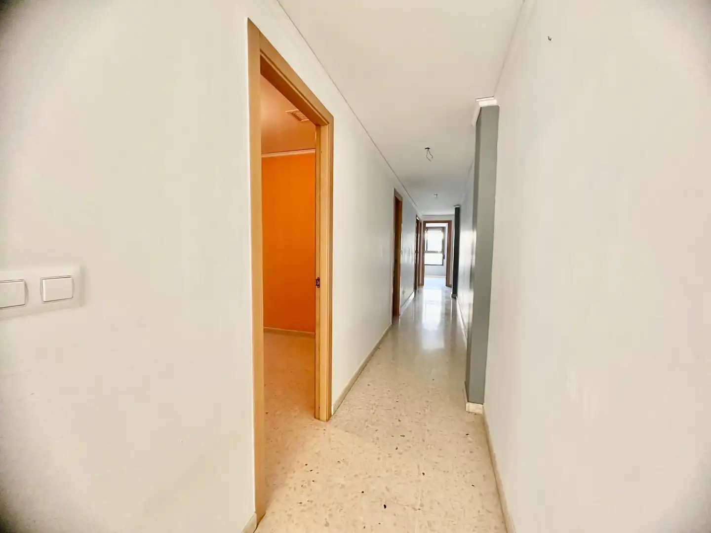 Piso en venta en Montserrat con Trastero y Horno