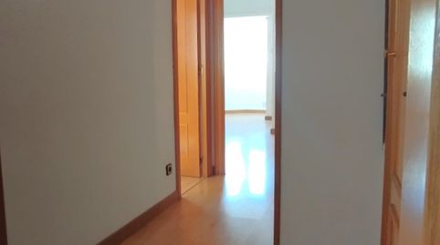 Photo 2 of Attic for sale in Carrer de Floridablanca, Sant Antoni, Barcelona Capital