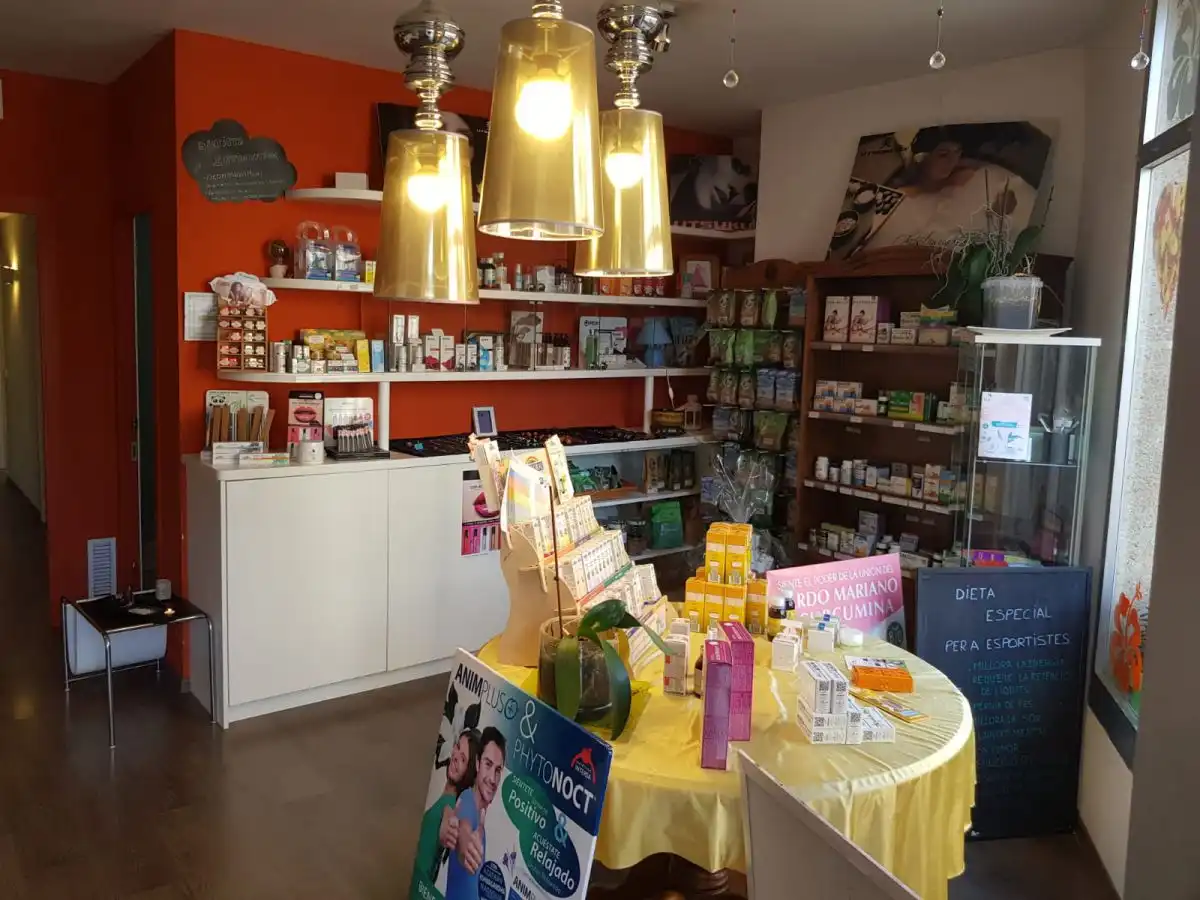 Business premises for sale in SEBASTIA JOAN ARBO, imagen 7