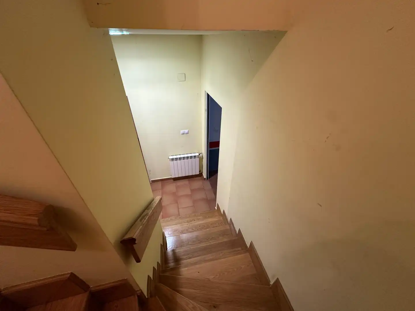 Villa con terrazza in vendita a Briviesca, imagen 14
