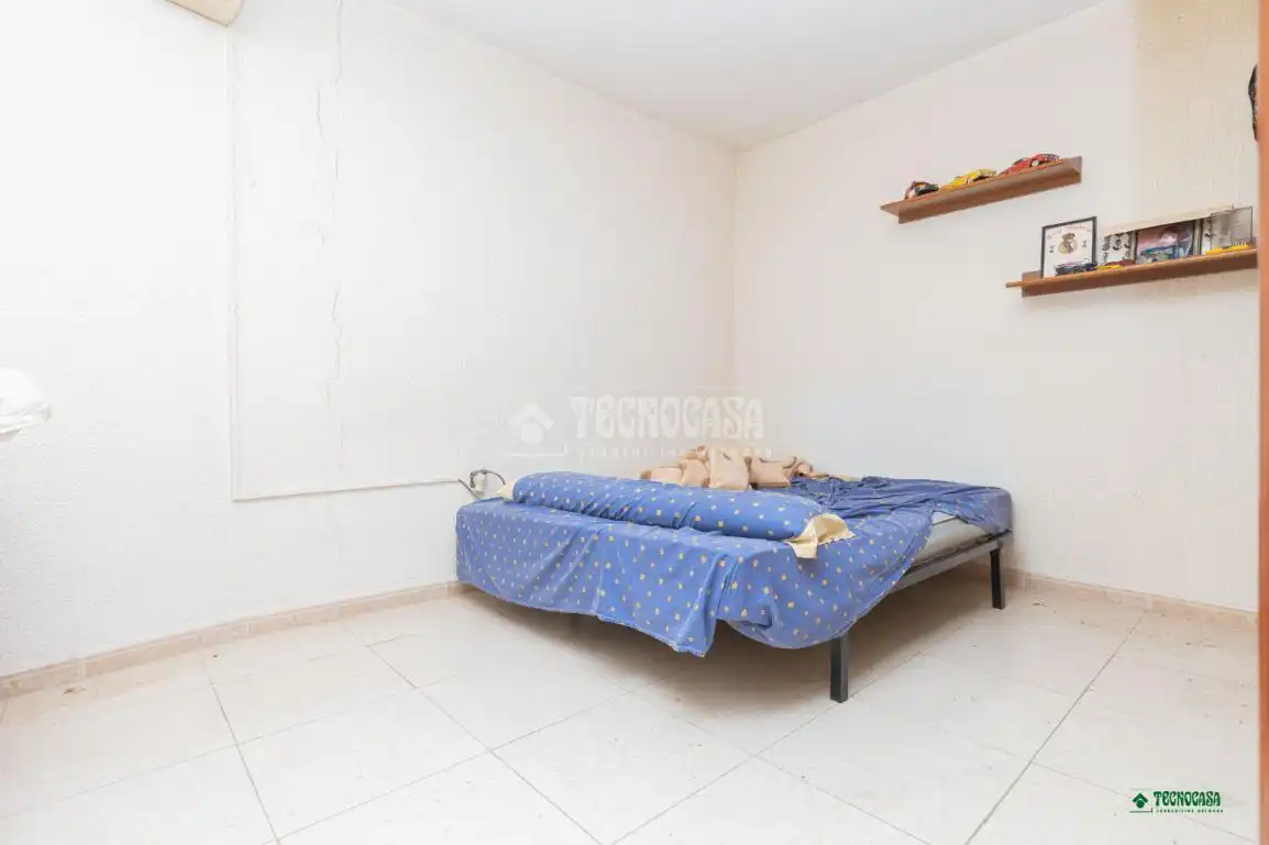 Maison avec piscine à vendre à Cuevas del Almanzora pueblo, imagen 2