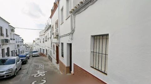 Foto 4 de Pis en venda a San Jose, Montellano, Sevilla