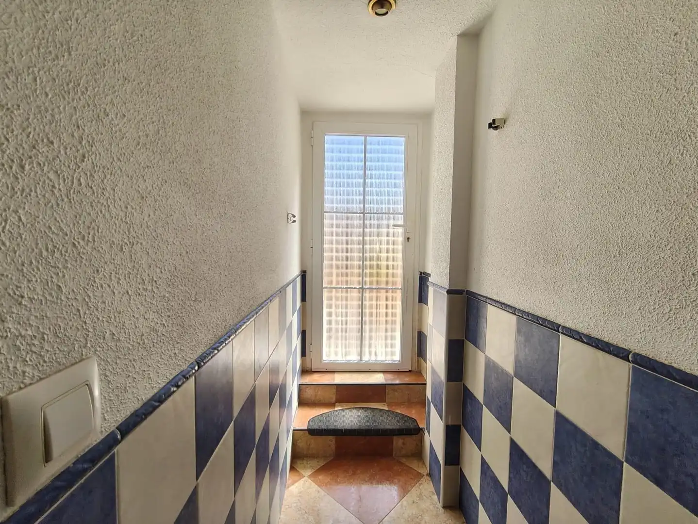 Penthouse mit Aufzug zum Verkauf in Avenida MADRID, imagen 13