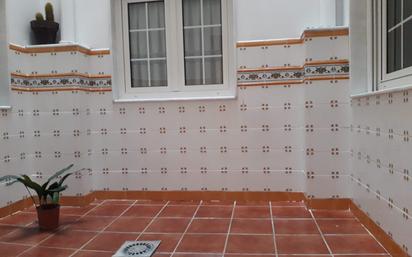 Flat to rent in Sueca  with Air Conditioner