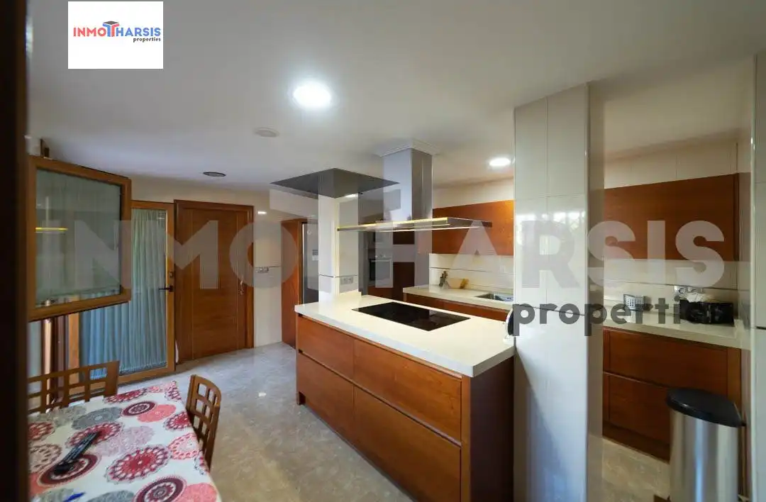 Casa o chalet en venta en El Puerto