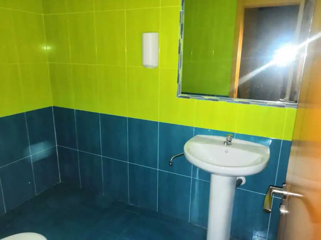 Local comercial en venda a San Juan Apostol, imagen 16