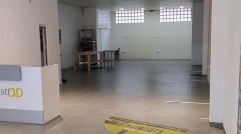 Photo 2 of Commercial properties for rent in Carrer de Lleida, Plaça Catalunya, Manresa
