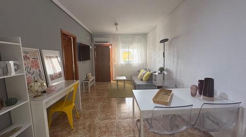 Photo 3 of Flat to rent in Los Balcones y los Altos, Alicante