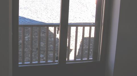 Foto 5 von Maisonette zum Verkauf in Alt Àneu, Lleida