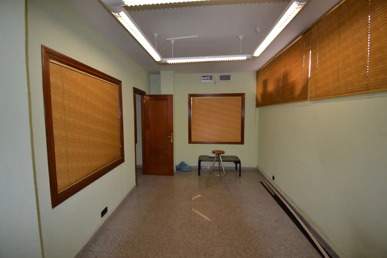 Locale commerciale in vendita a Calle Manuel Bermejo, imagen 10