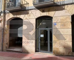 Local de lloguer a N/A, Eixample,  Tarragona Capital