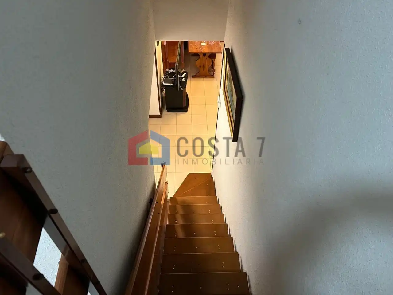 Appartement à vendre à De La Villa, imagen 17
