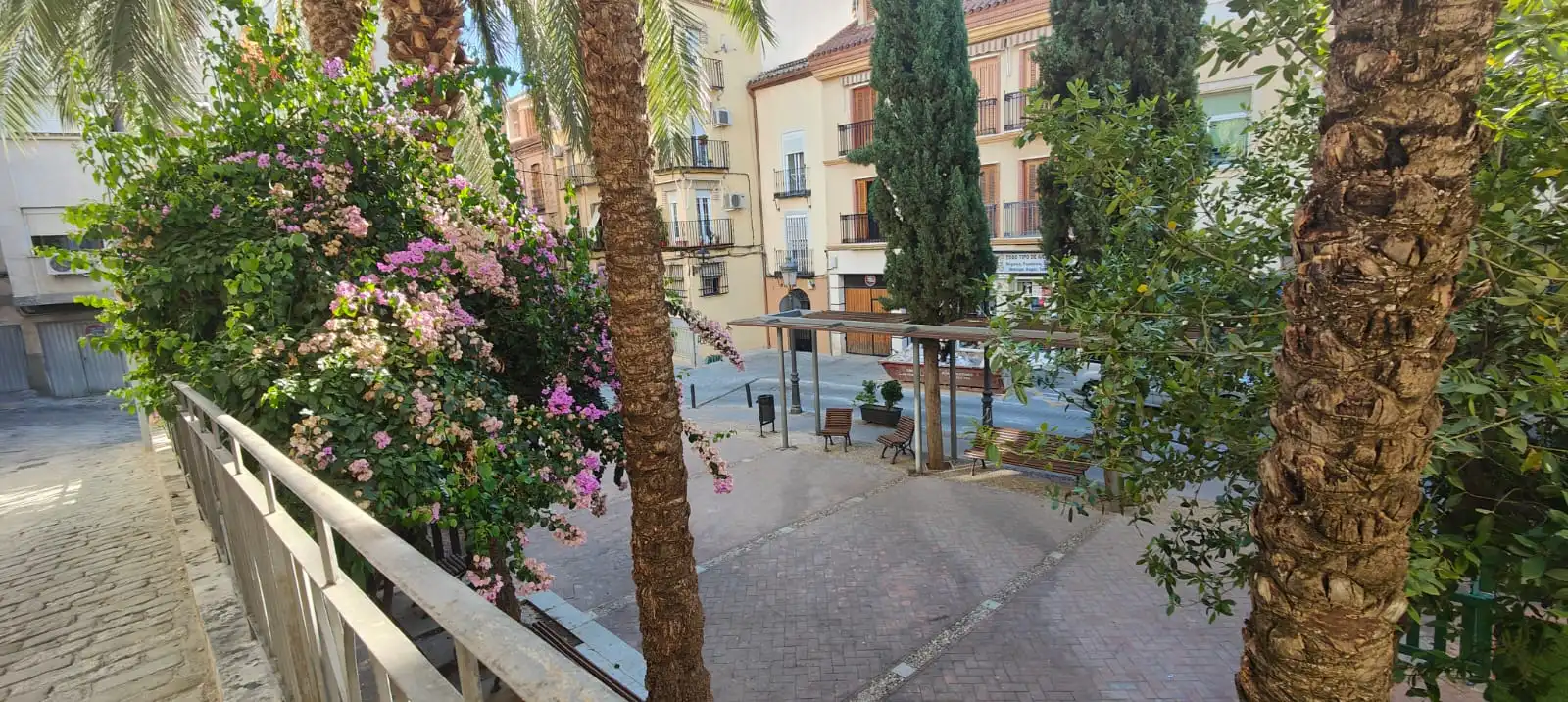 Villa in vendita a C/ Las Novias, imagen 8
