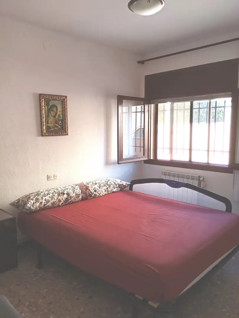 Villa avec jardin à vendre à Miami Platja, imagen 26