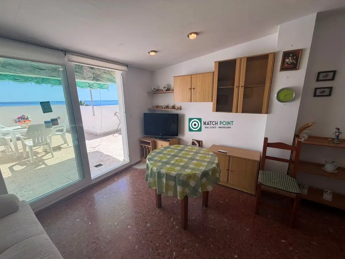 Wohnung mit Aufzug zum Verkauf in Camino del Pelaíllo, imagen 16