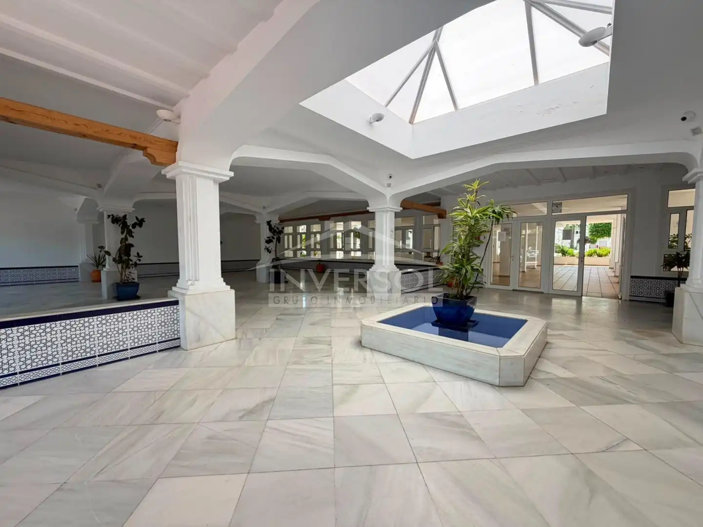Piso en venta en El Ejido con Amueblado